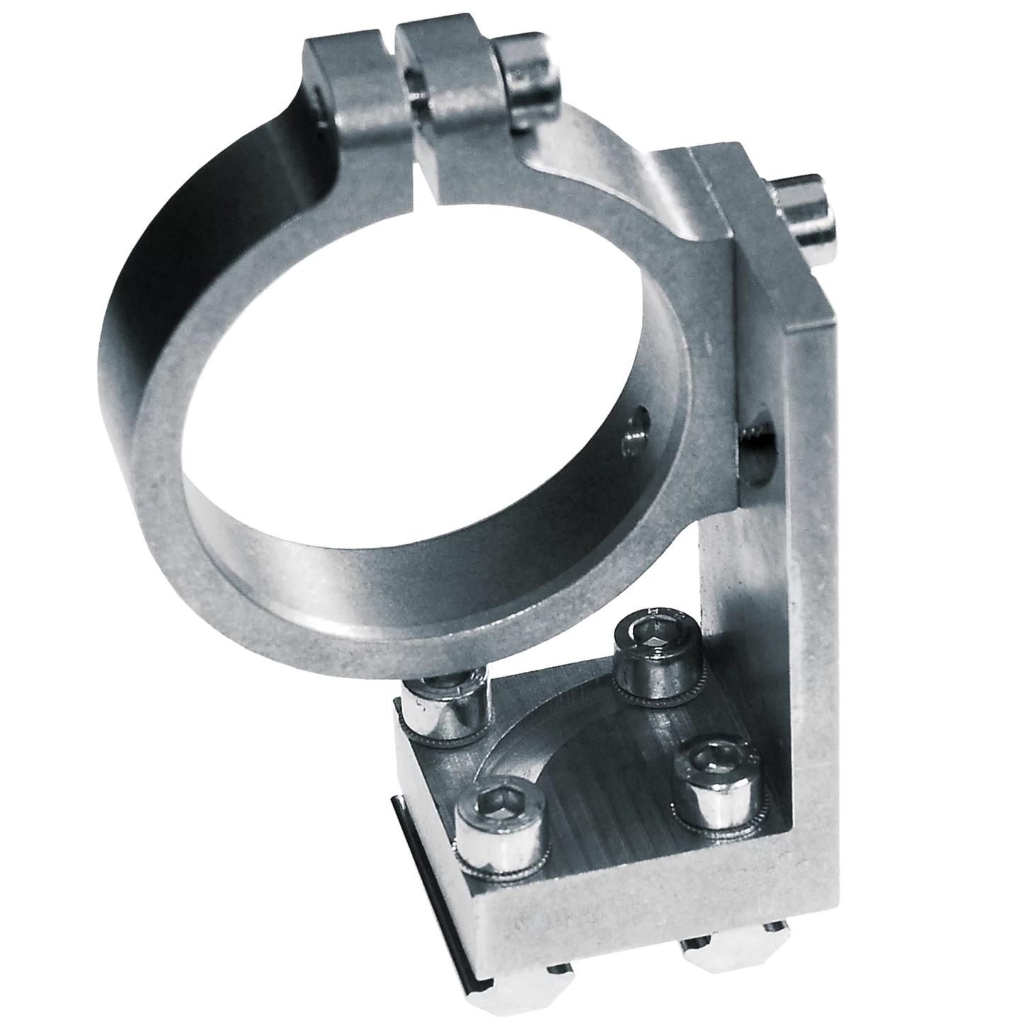 GT-NR20ST2 S/MLine cutter holder, adjustable for air nippers GT-NR20