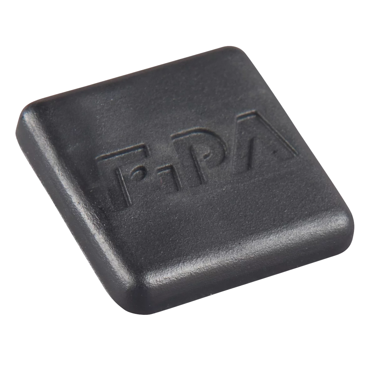 GR01.012 SLine profile end cap 20x20 mm