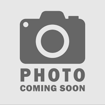 102.015.285.2 Flat vacuum cup diam. 15 mm silicone transparent