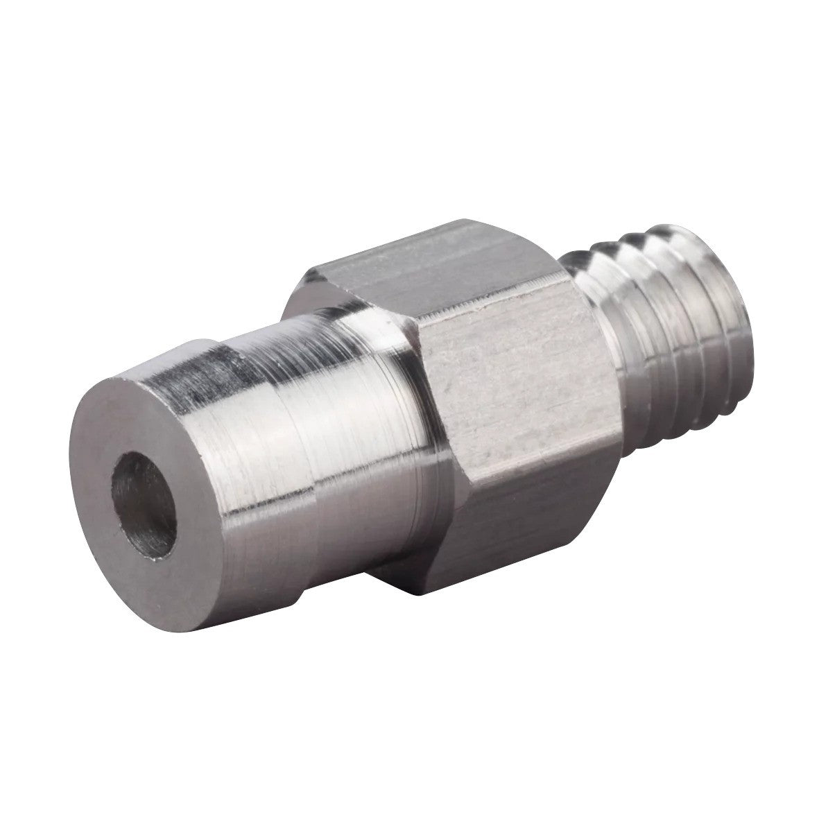270.013 Fitting M5-male