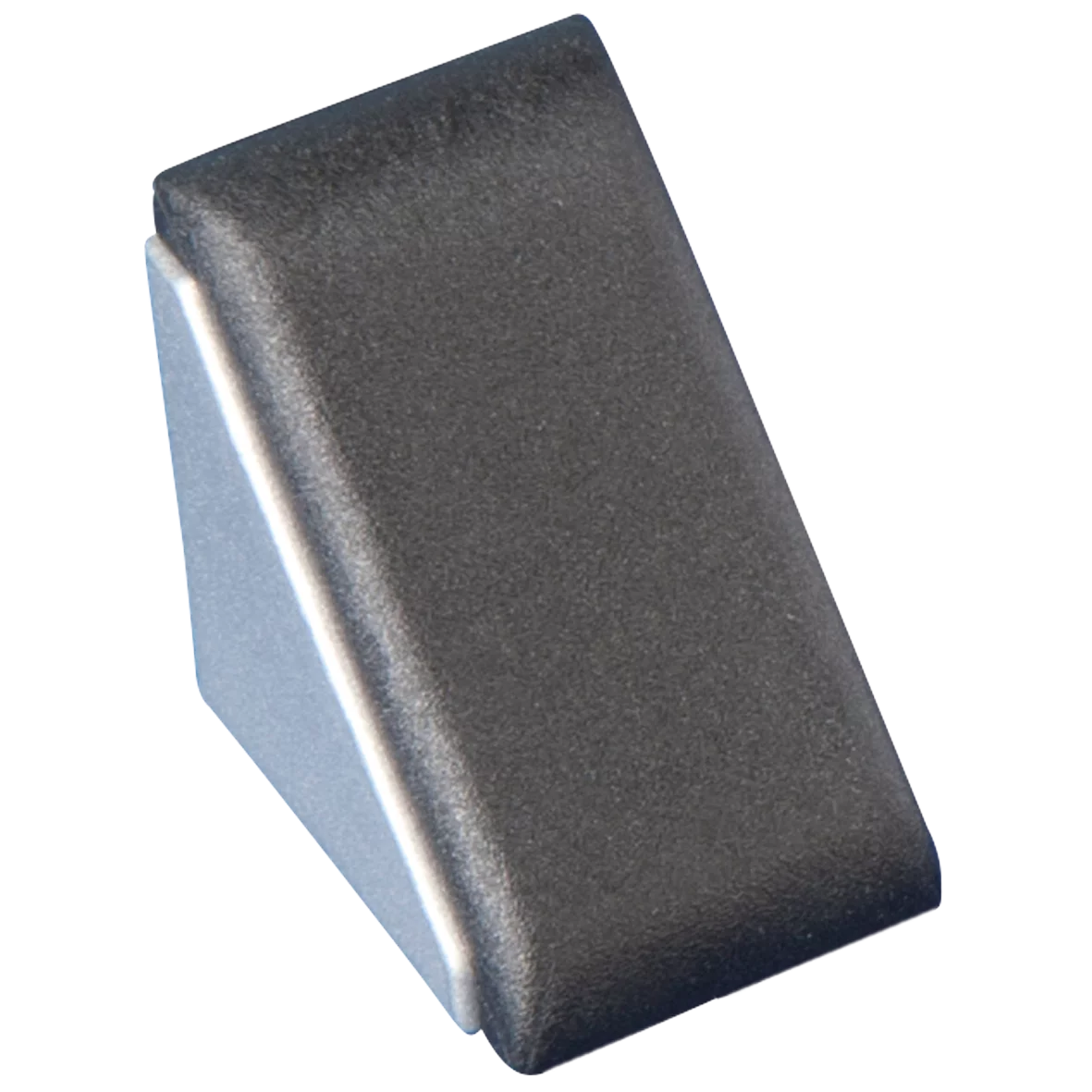 GR01.050 S/MLine 90° angle joint connectors 20x20