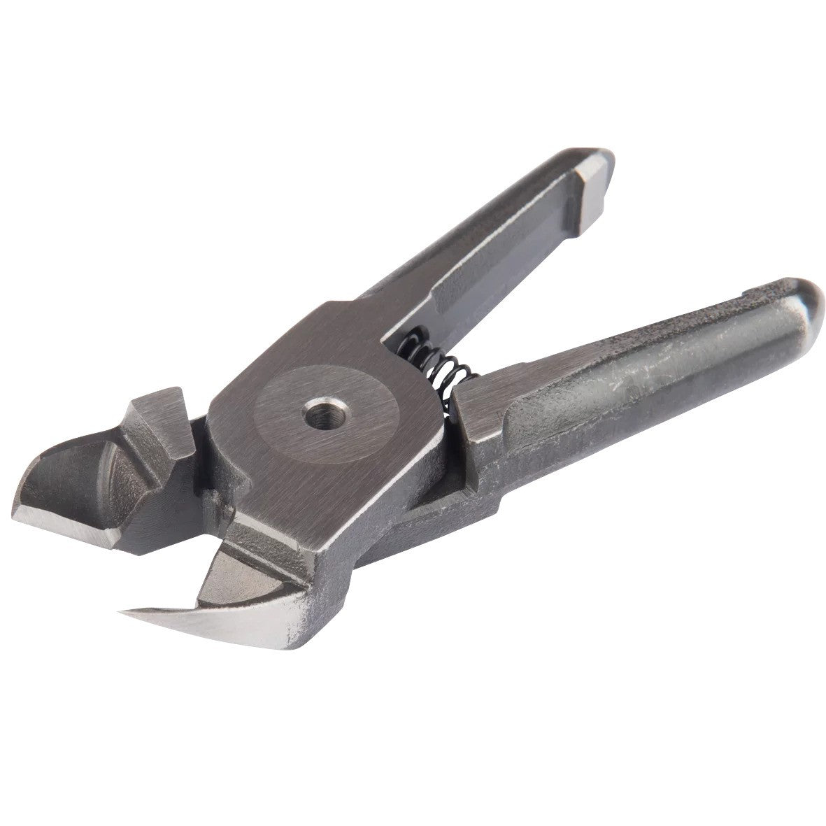 N50ABH41 Cutting insert for plastic, angled for air nippers GT-N50/NR50