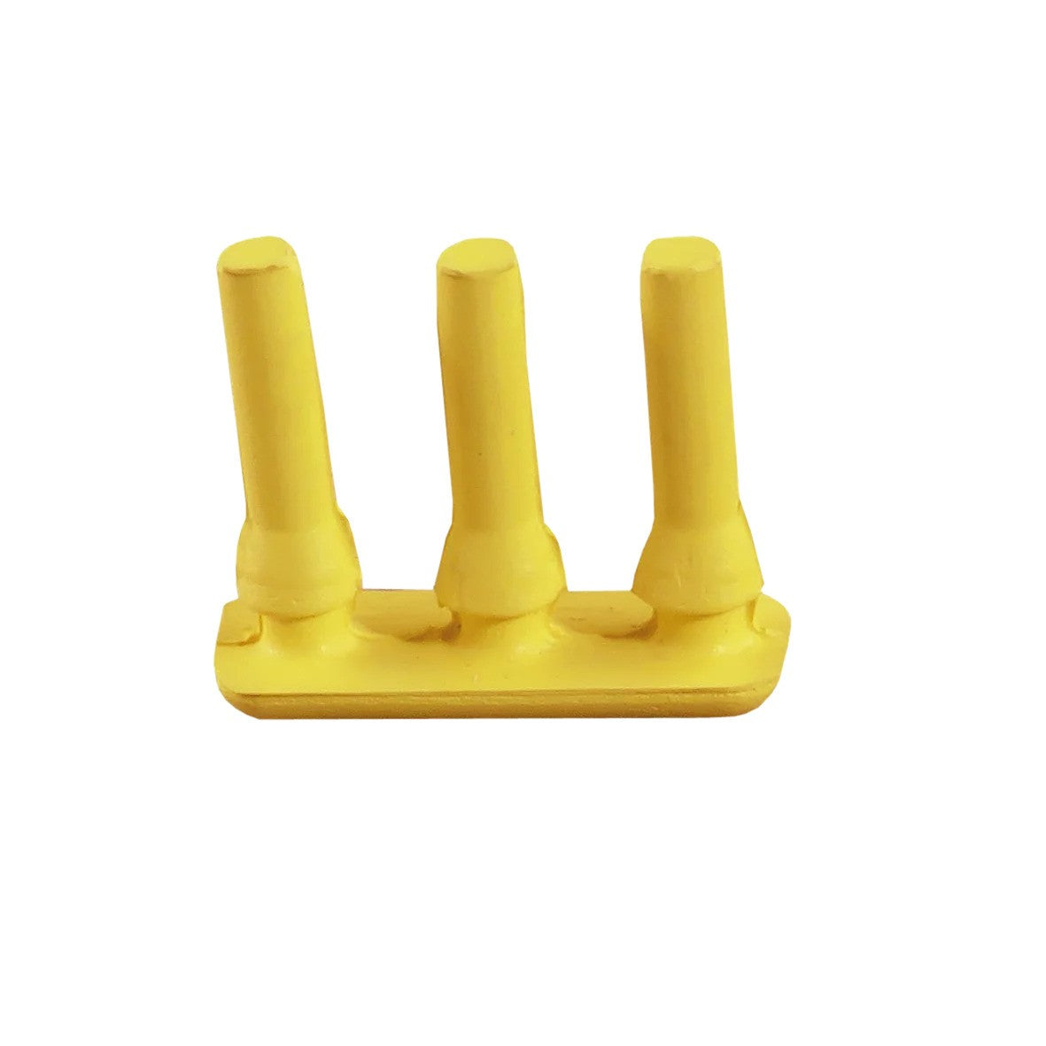 GR04.103-4 HNBR Replacement part HNBR for GR04.100H