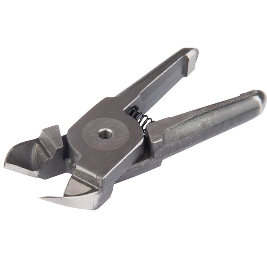 N20AA239 Cutting insert for plastic, angled for air nippers GT-NS20/NR20/N20