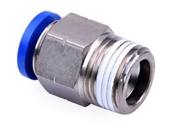 NPC5/32-U10 Inch Series NPC5/32-U10 Fitting