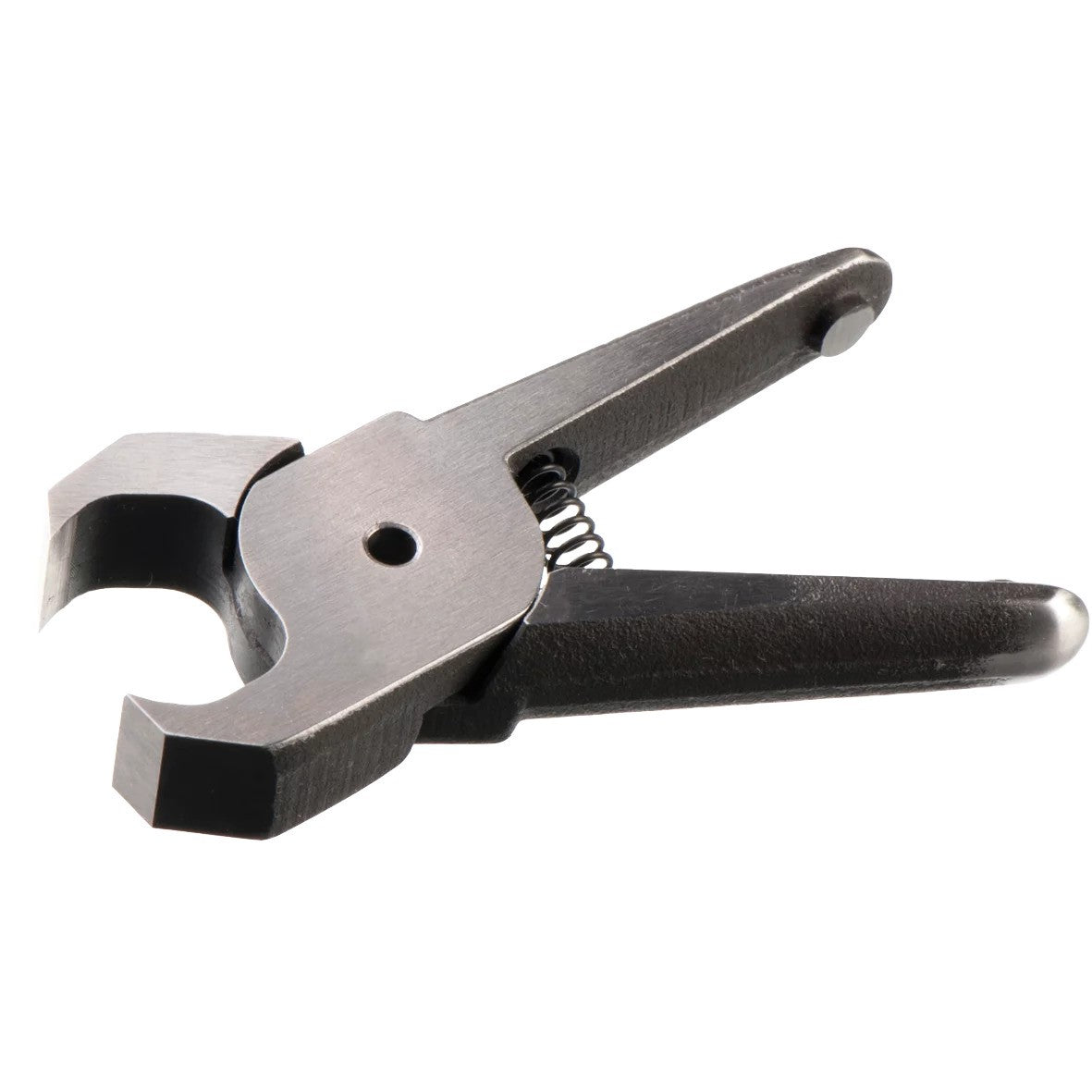 N20AE Cutting insert for plastic, nipper style for air nippers GT-NS20/NR20/N20