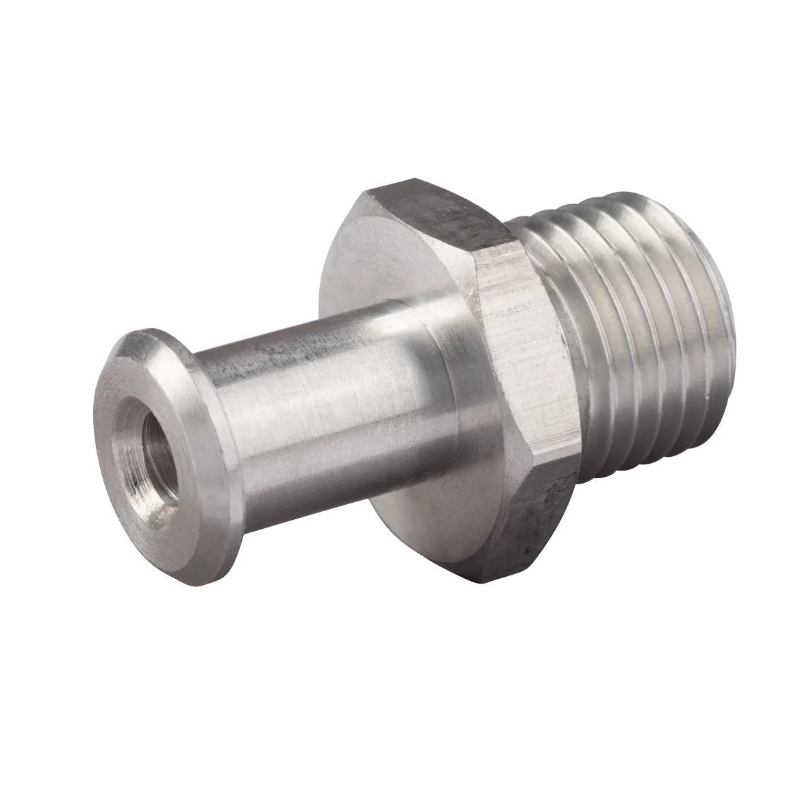 270.190 Fitting G1/4-male