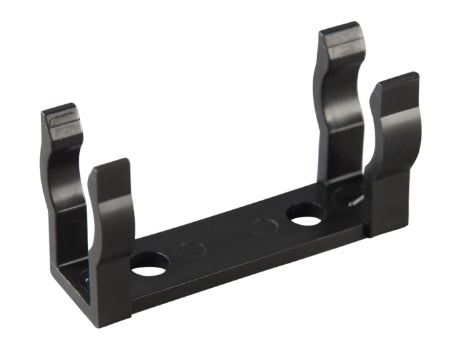 EIL07 injector holder