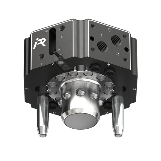 TKP-050 Robot side, pneumatic